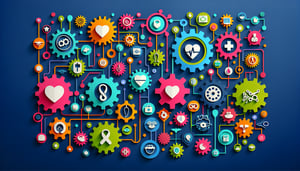 Free Healthcare Interoperability Knowledge Test
