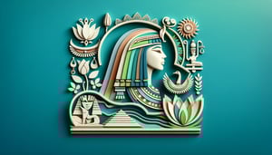 Ultimate Cleopatra Trivia Quiz - Test Your Ancient Egypt IQ