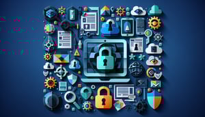 Free Cybersecurity Incident Response & Forensics Quiz