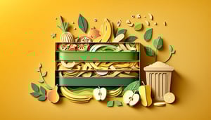 Think You Know Composting? Take This Free Compost Quiz!