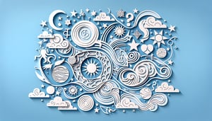 Your Astrological Energy: Check Your Energy Sign Quiz