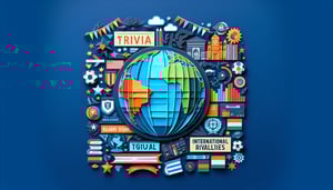 Free 3.09 Quiz: Non-European Nations Compete