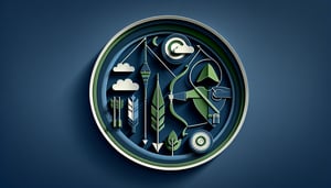 Which Arrow Character Are You? Take the Free Quiz