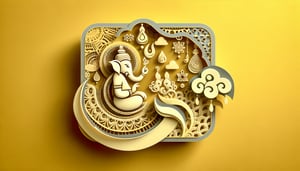 Ganesha Prashnavali Quiz - Check Your Knowledge Online