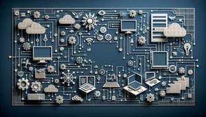 Free Digital Workplace Knowledge Test