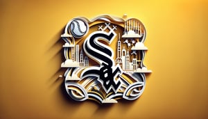 Chicago White Sox Trivia Quiz