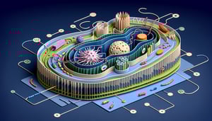 cell transport quiz