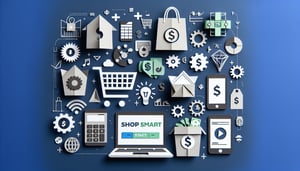 Free Quiz: Buying Clothes & Shopping Review