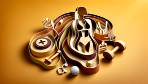 Body Inflation Quiz: Test Your Knowledge & Benefits