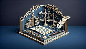US Contract Law Test - Free Practice Questions