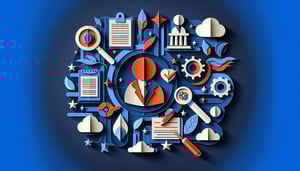 Free Professional Ethics Knowledge Test Quiz
