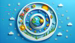 Earth