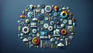 Free Technical Fundamentals Knowledge Test