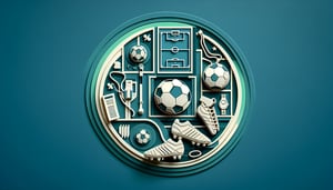 ball knowledge quiz
