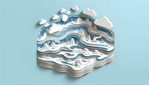 Can You Master Weathering? Take Free Weathering Quiz Now