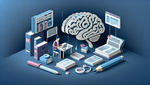 APA Citation Quiz - Free Online Practice