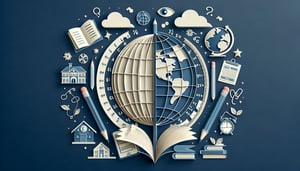 Free Choose the Best Translation Quiz