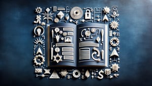 Elmnts Semantics & Pragmatics Quiz