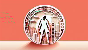 marvel what character are you. Secondary Keywords: which marvel character am i, marvel characters quiz, women of marvel characters, hot female marvel characters.