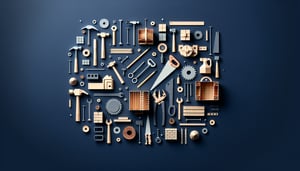 Construction Tools & Materials Knowledge Test
