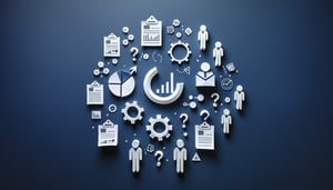 Free Economics Fundamentals Quiz