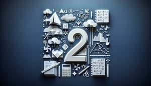 Free Algebra 1 Quadratic Formula Practice Quiz