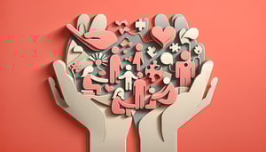 Should I Be a Social Worker? Free Career Fit Quiz