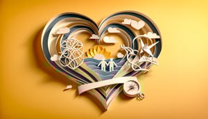 am i happy in my relationship quiz