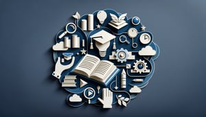 Vocabulary Workshop Level F Unit 2 Quiz - Free Practice