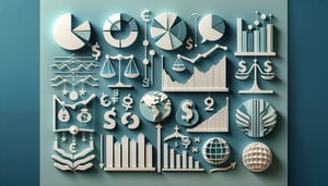 economics test, Secondary Keywords: economics questions, econ test, econ questions, introduction to economics online practice