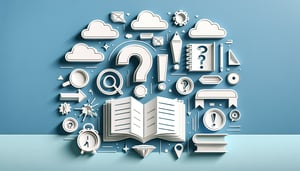 Ultimate Adverb Questions Quiz - Test Your Skills Now!