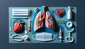 Anesthesiology Quiz