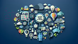 Special Topics in Design Quiz