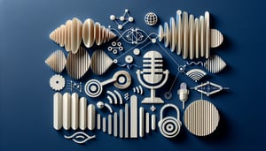 Fundamentals for Speech Signal Processing and Analysis Quiz