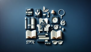 Individual Readings Quiz
