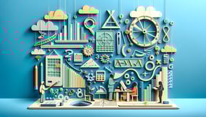 Fun Math Quizzes for Adults: Test Your Skills Now!
