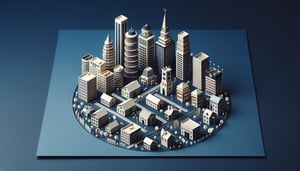 Free Municipal Governance Knowledge Test