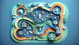 Developmental Psychology Quiz - Free Online Practice