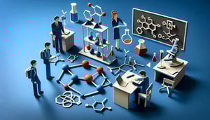 Free VSEPR Quiz: Theory Review for Exams