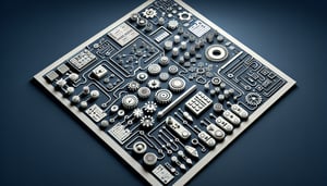 Control Systems Quiz