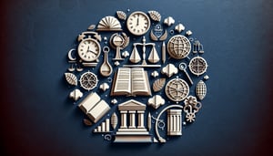 Free s.s Worksheets Practice Quiz