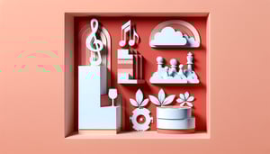 Discover Your Top Strengths: Free Interactive Strengths Test