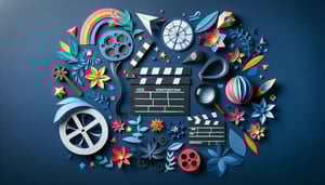 Free Video Annotation Training Quiz