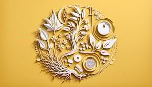 Master TCM Basics: Free Chinese Medicine Quiz