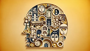 What Does Your Name Mean? Free Personality Quiz