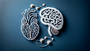 Neurocardiology Quiz