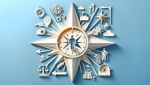 What Is My Passion Quiz: Discover Your True Calling
