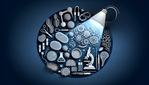 Tissue Engineering Quiz