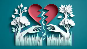 are we growing apart quiz