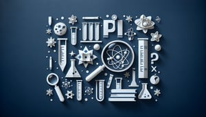Free Bill Nye Global Meltdown Quiz Answers